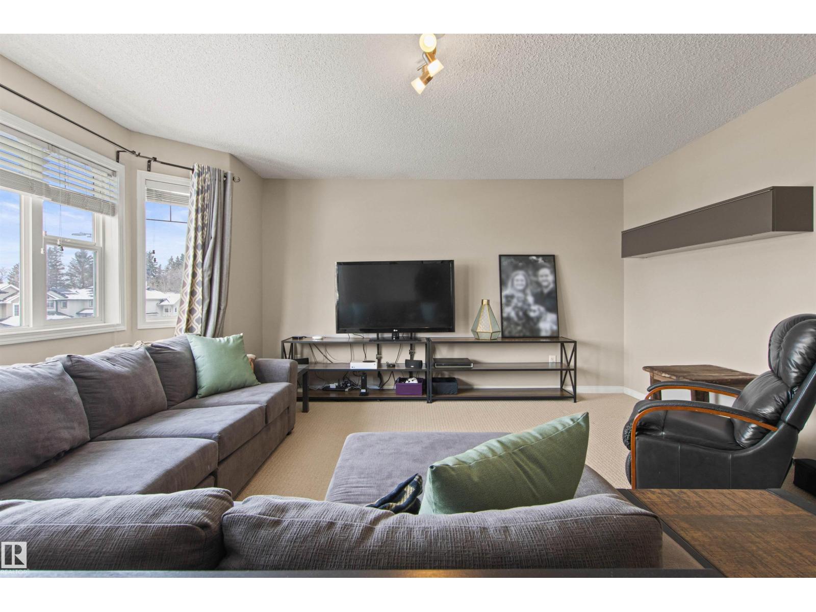 607 77 ST SW - 38