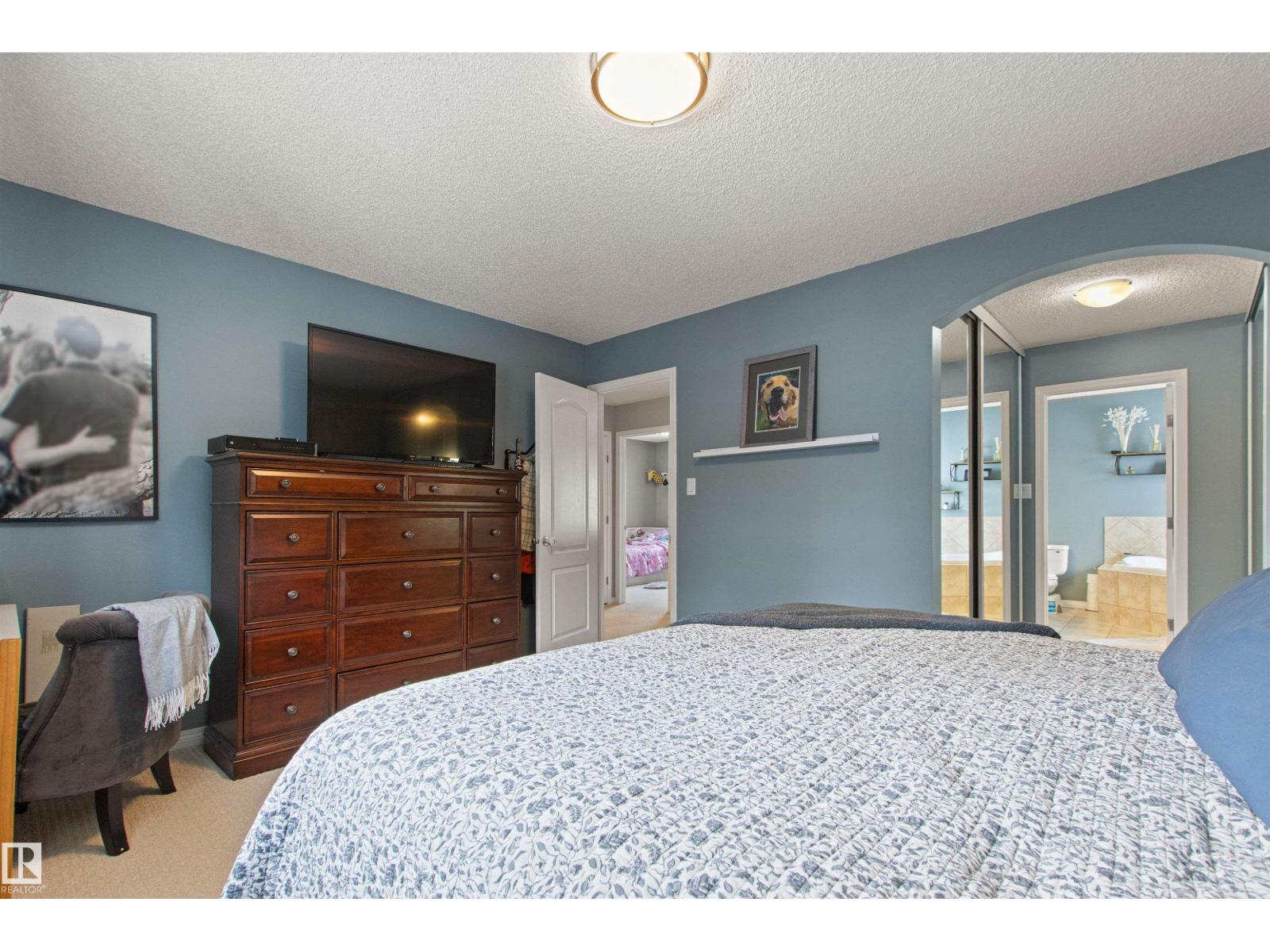 607 77 ST SW - 45