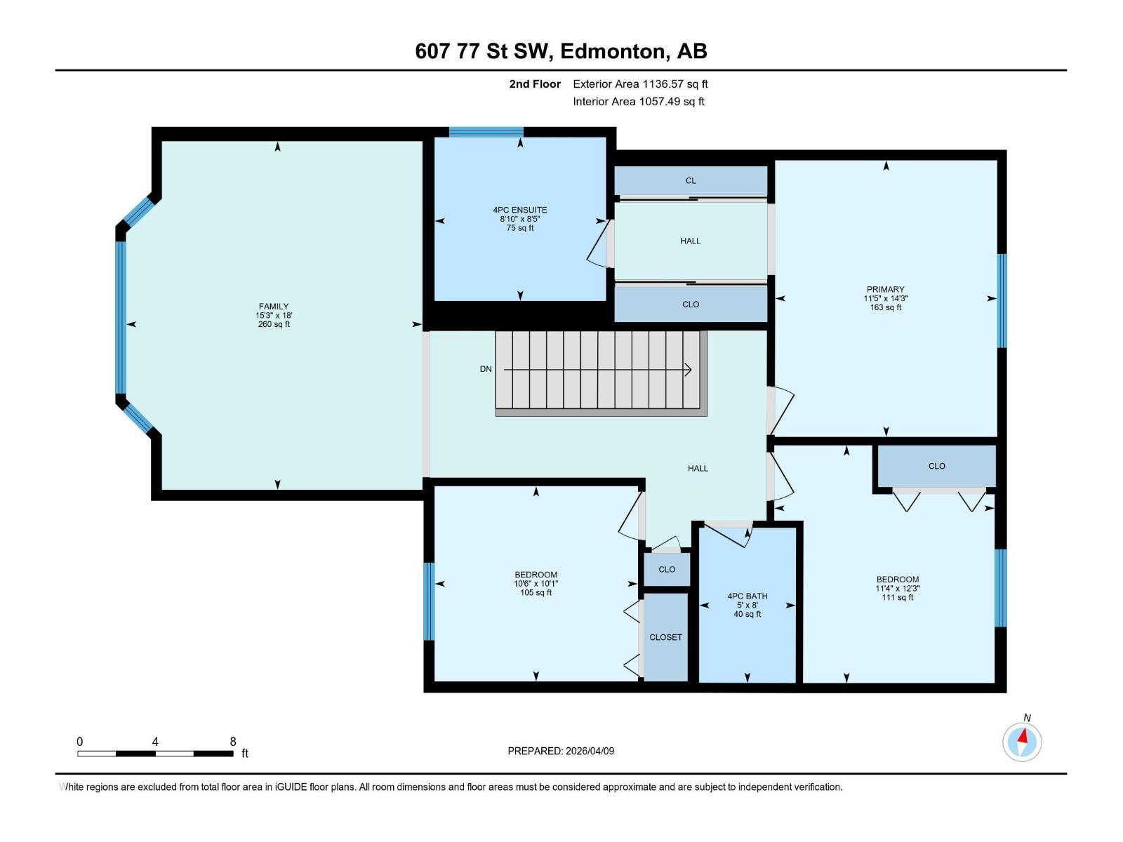 607 77 ST SW - 75