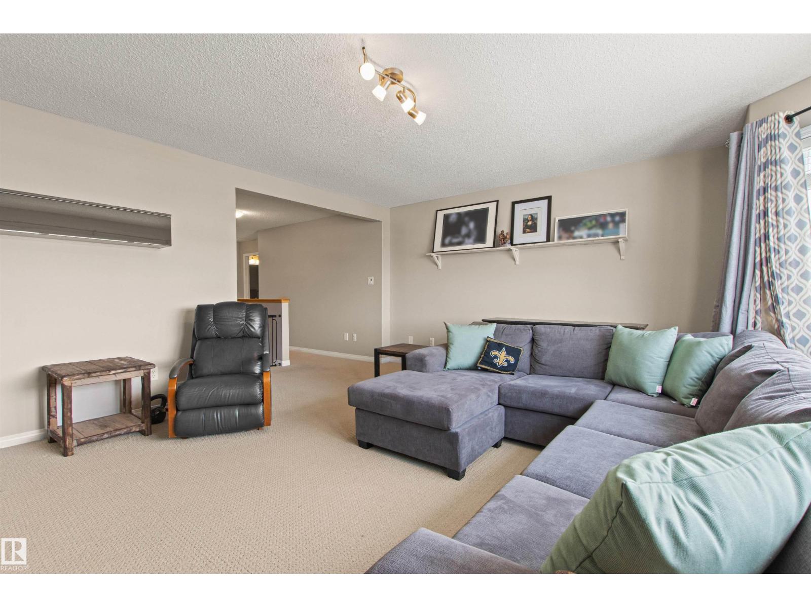 607 77 ST SW - 41