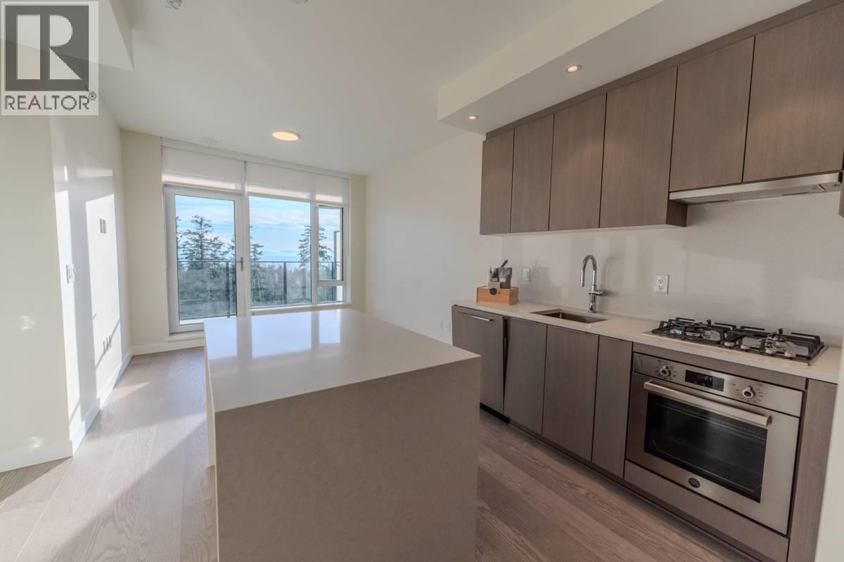 5608 BERTON Avenue - main photo