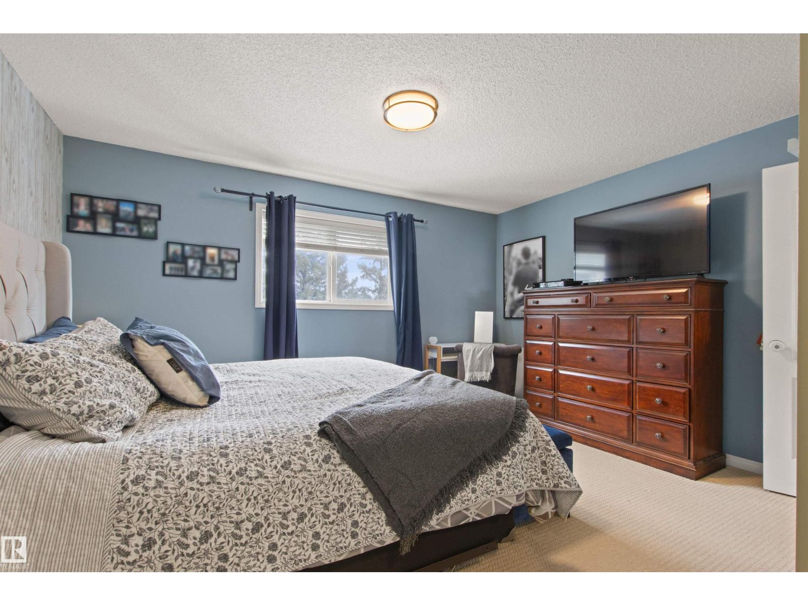 607 77 ST SW - 46