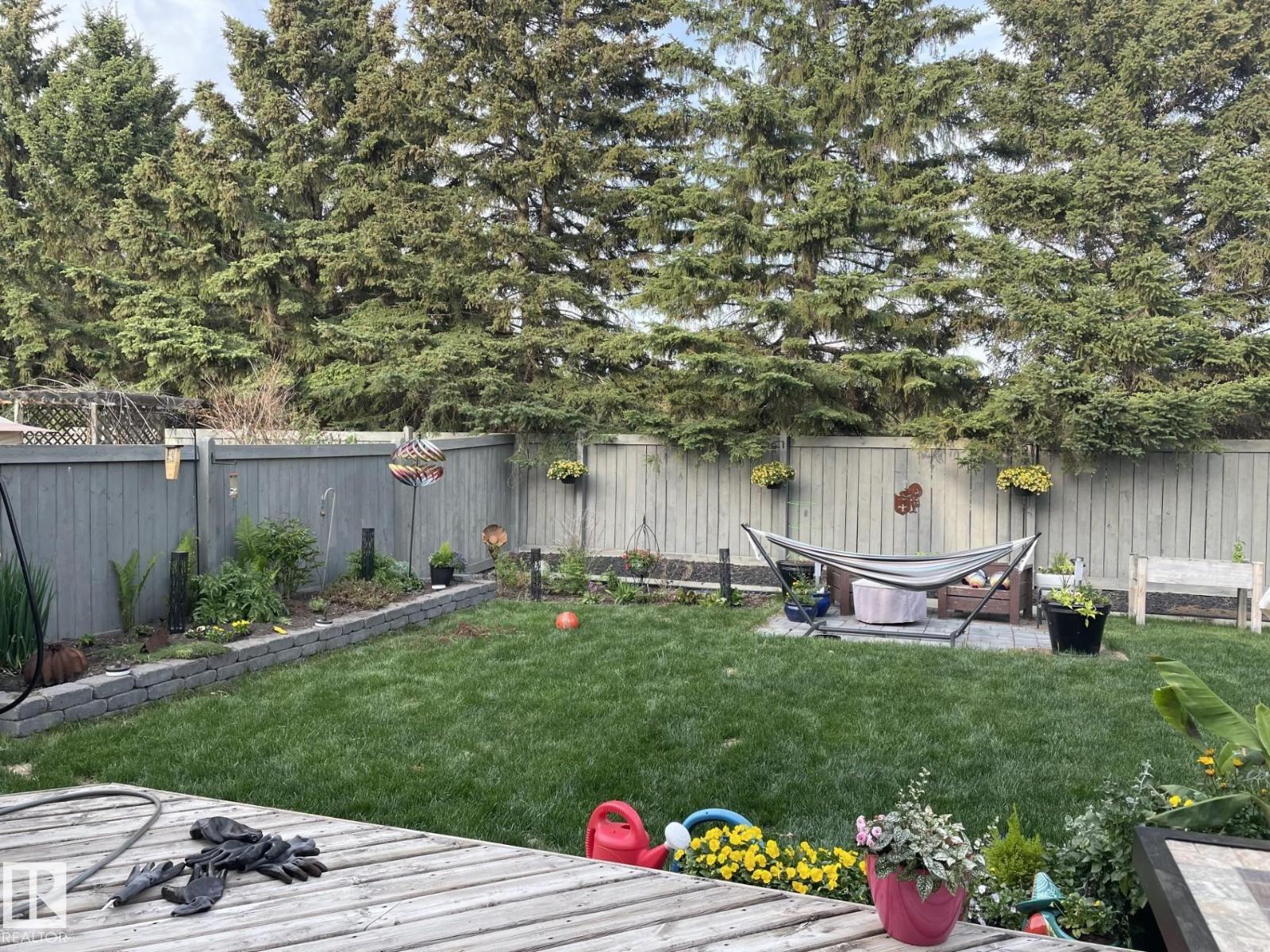 607 77 ST SW - 69