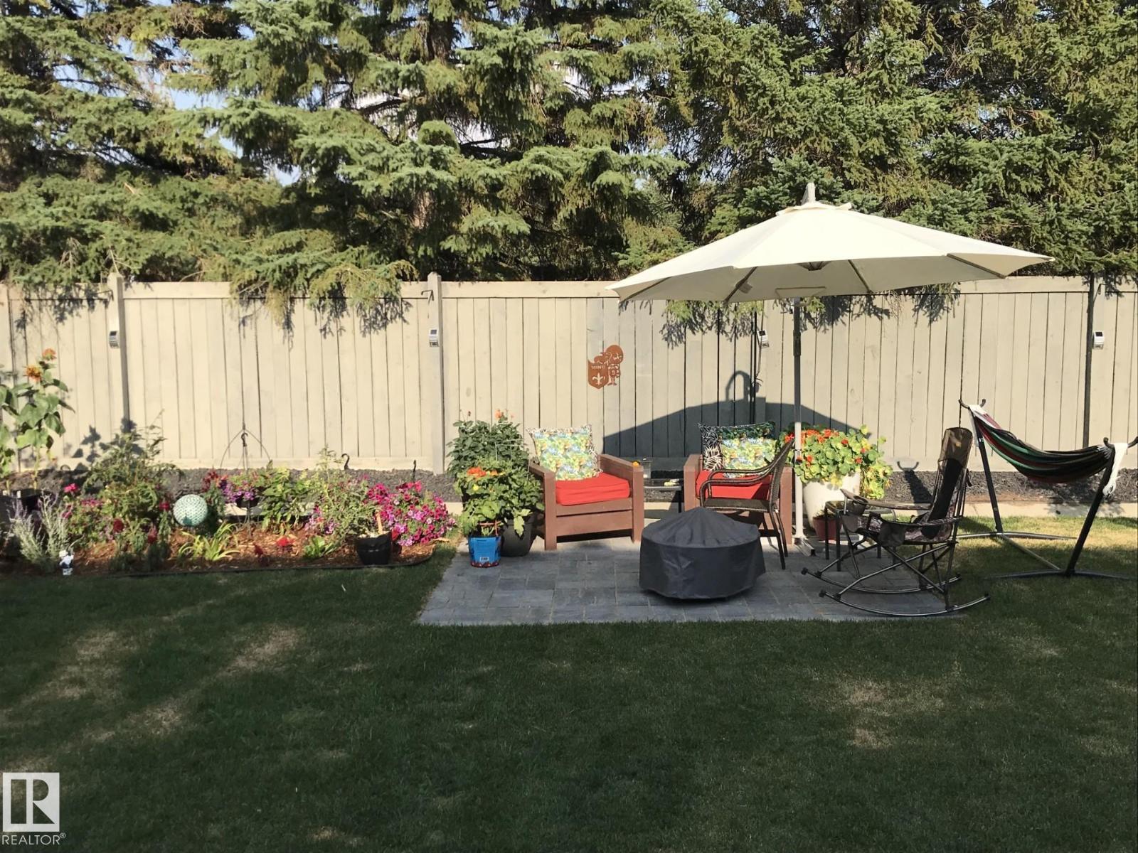 607 77 ST SW - 71