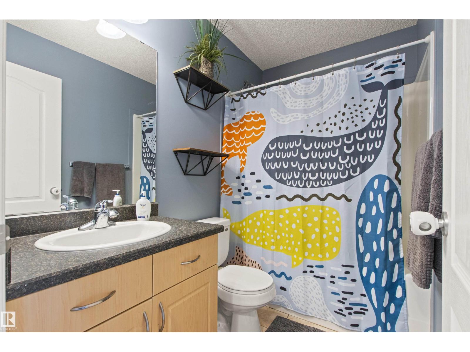 607 77 ST SW - 56