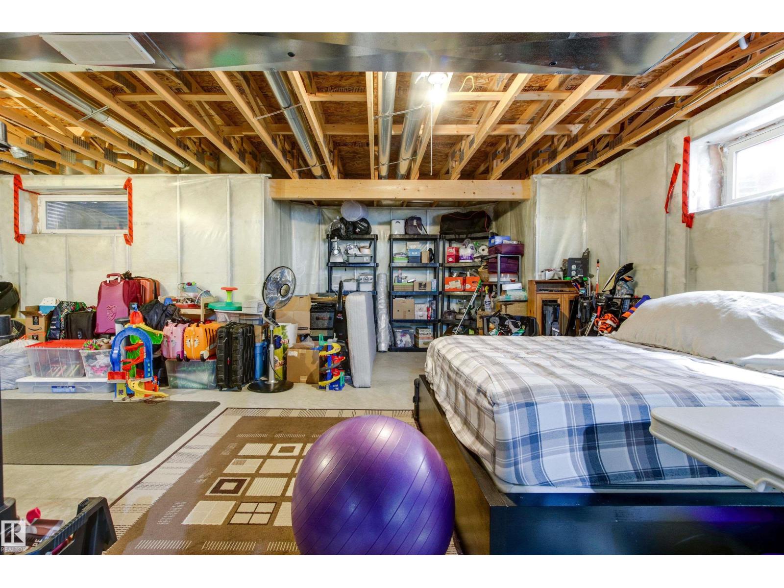 607 77 ST SW - 59