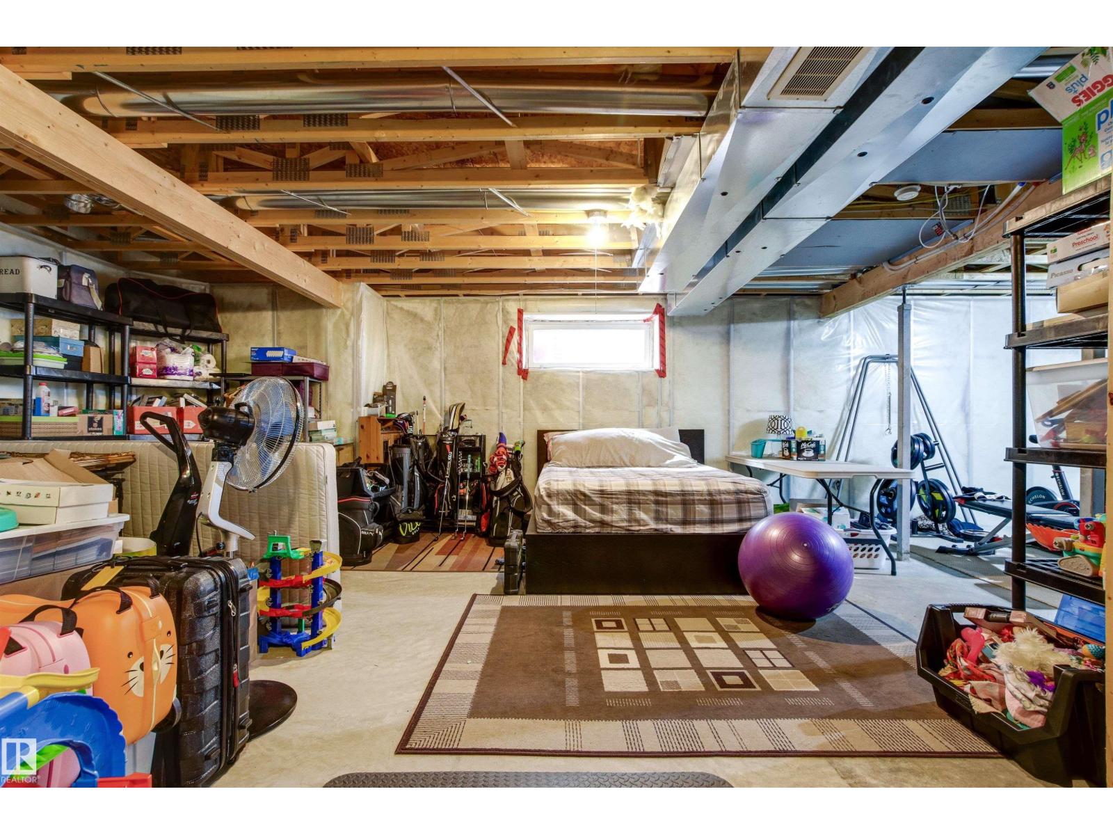 607 77 ST SW - 60