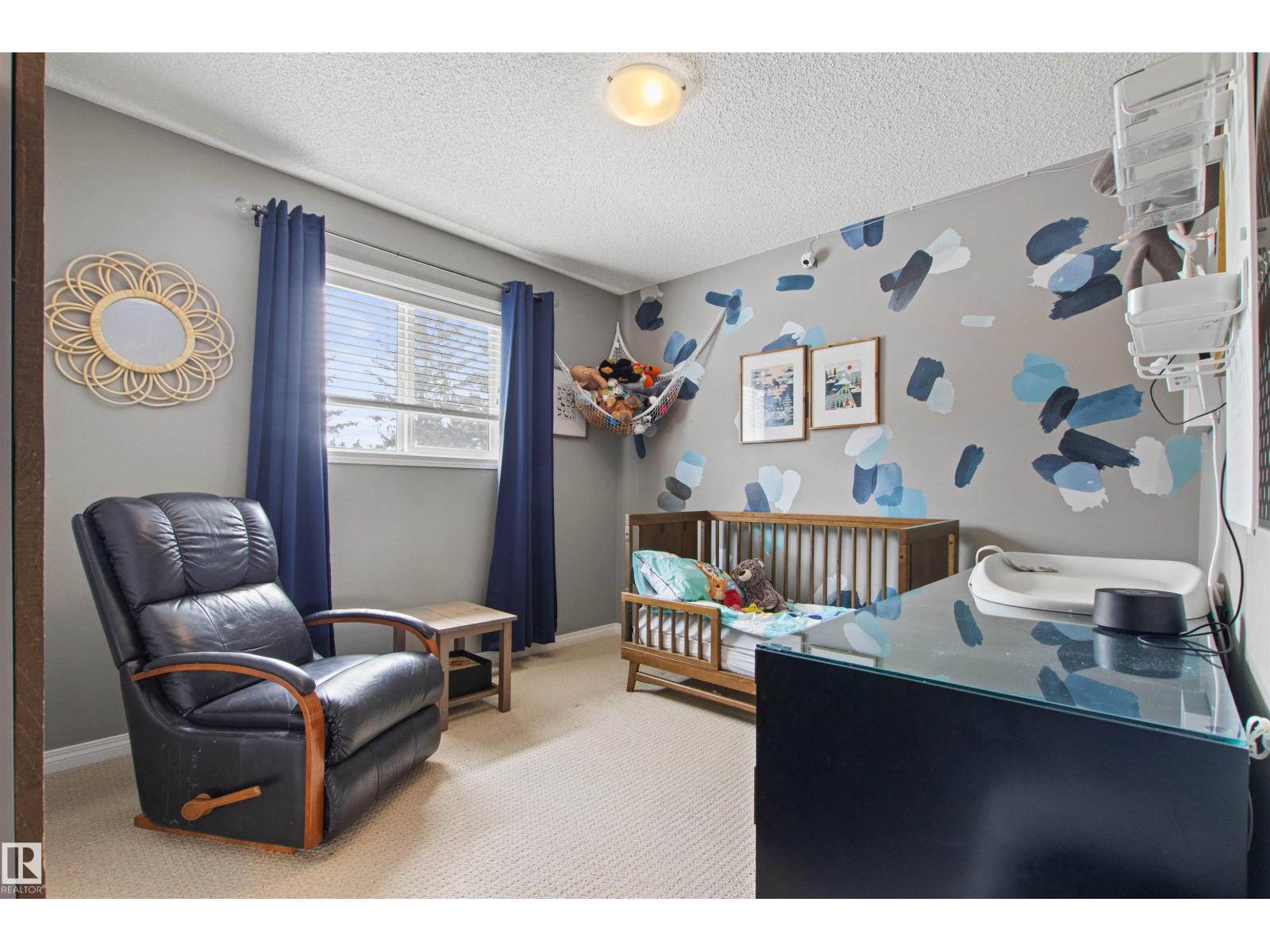 607 77 ST SW - 54