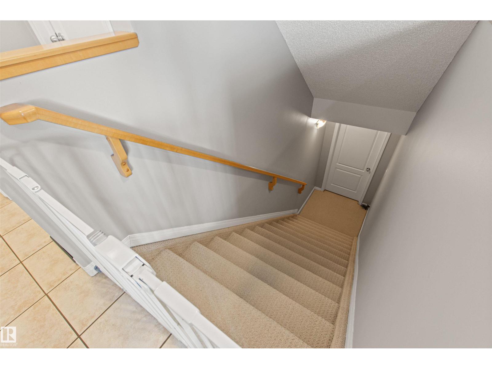 607 77 ST SW - 57