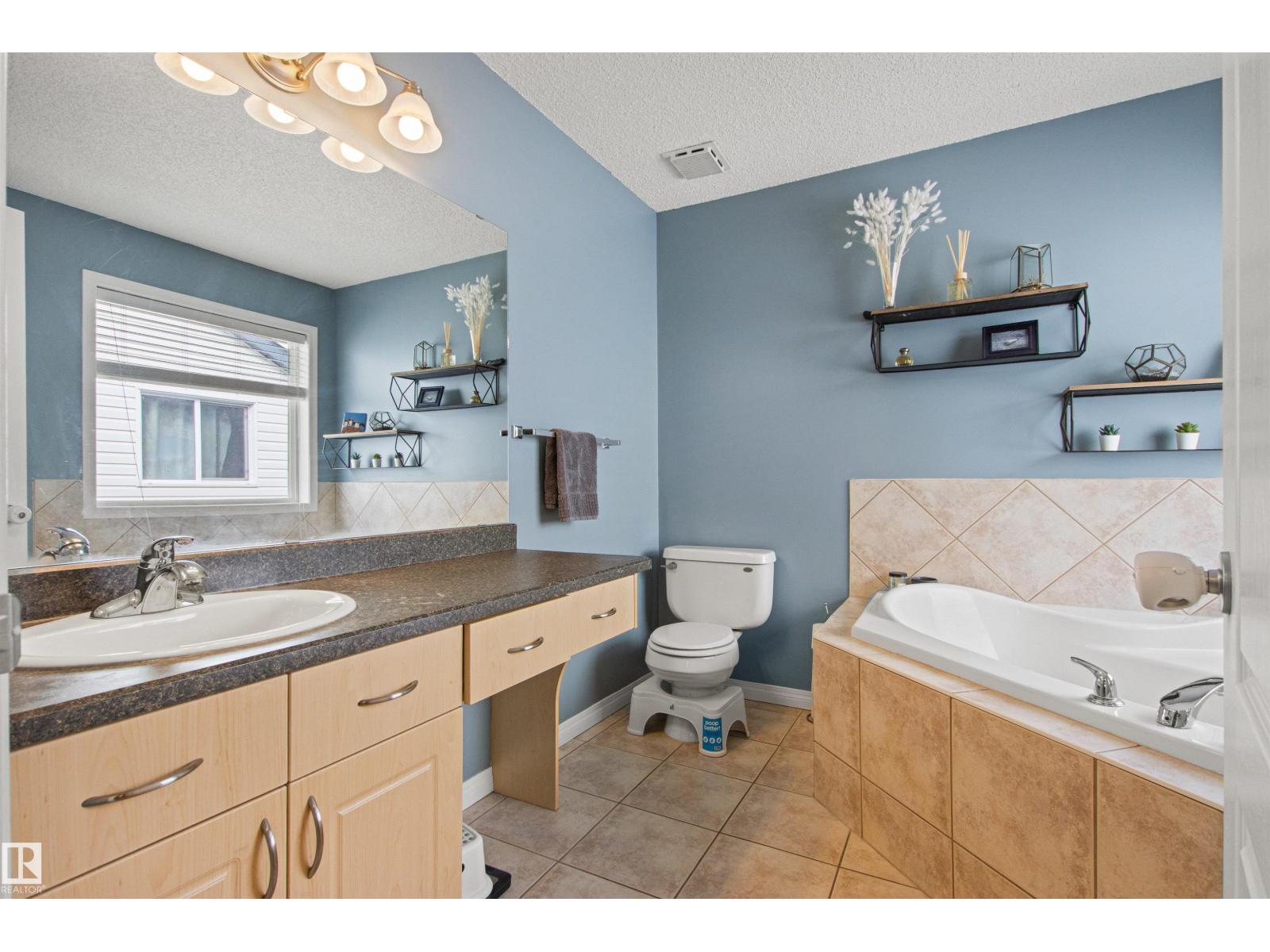 607 77 ST SW - 48