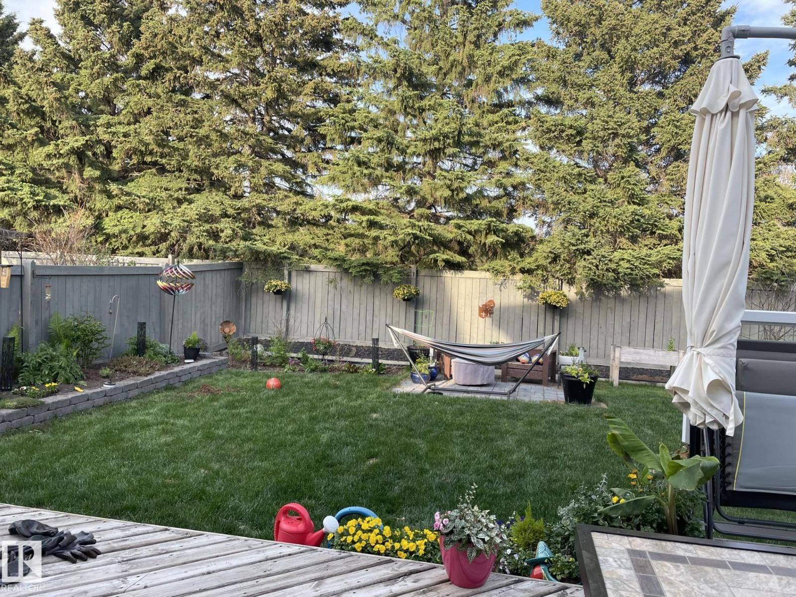 607 77 ST SW - 70