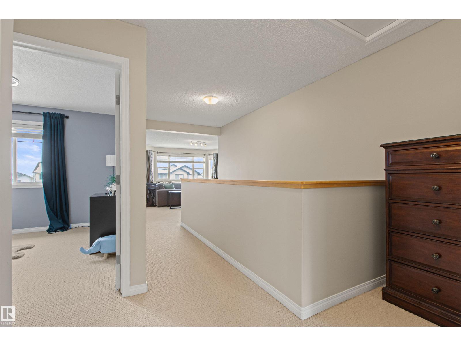 607 77 ST SW - 51