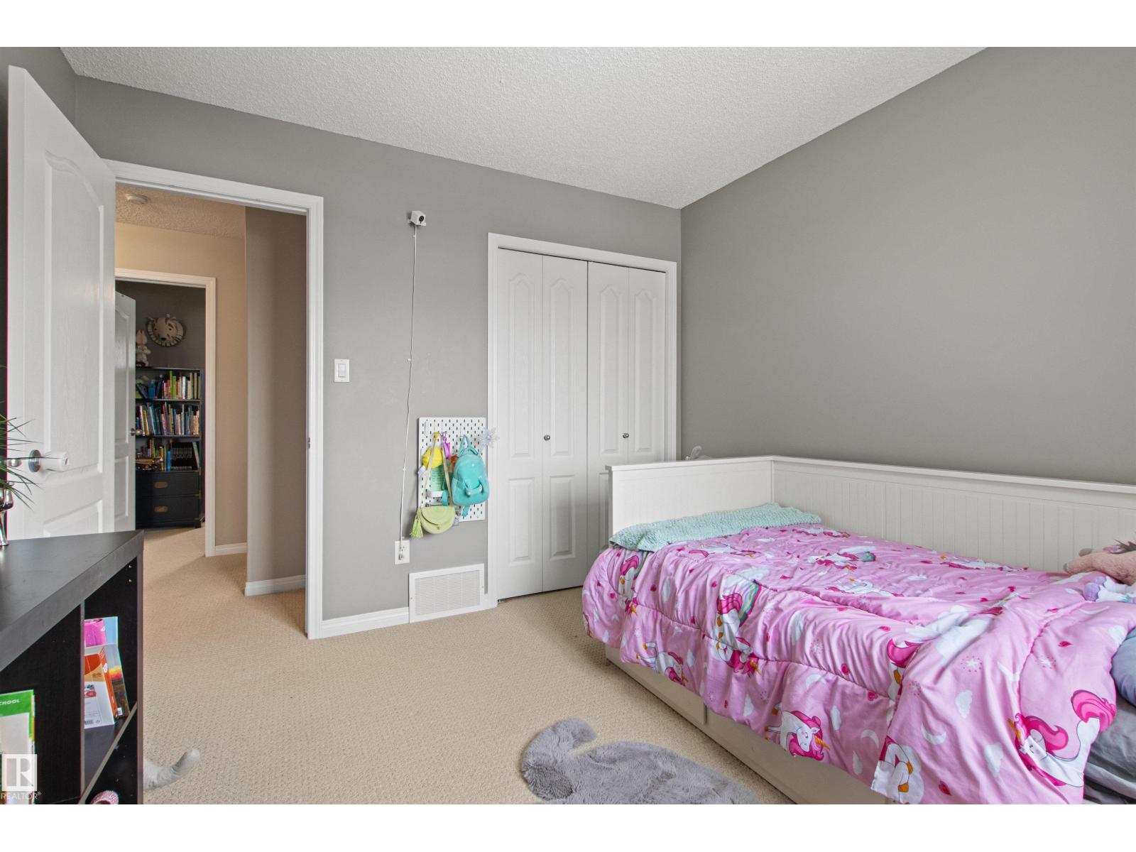 607 77 ST SW - 53