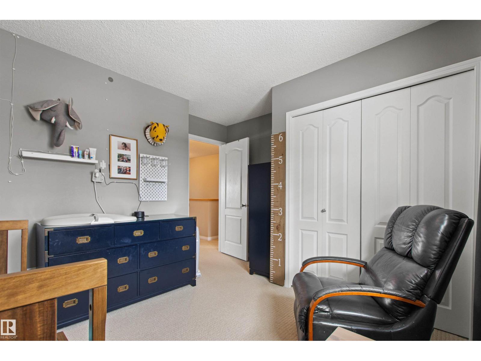 607 77 ST SW - 55