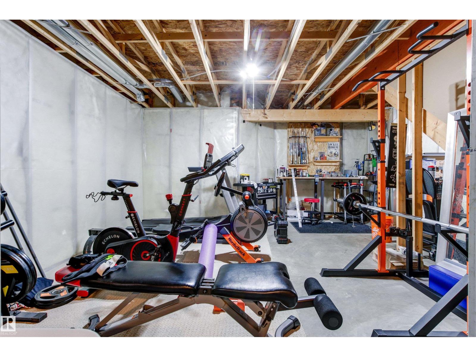 607 77 ST SW - 61