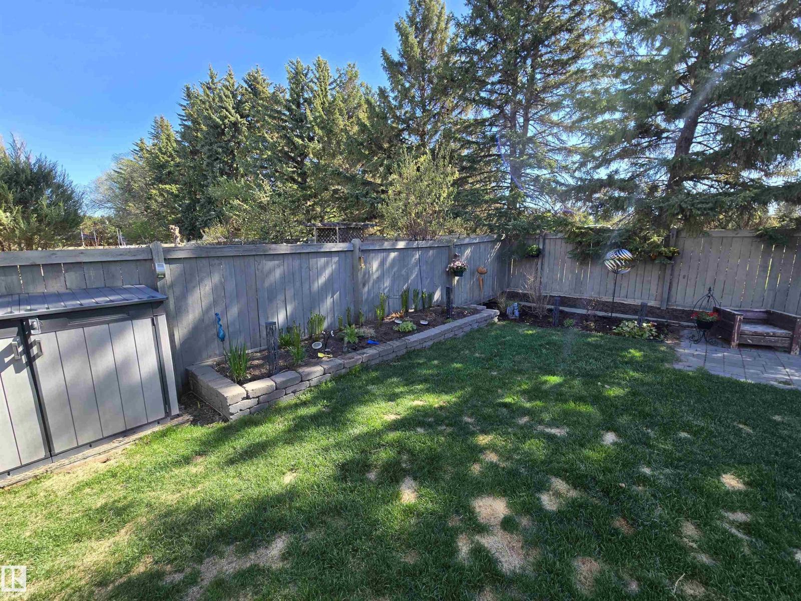 607 77 ST SW - 65
