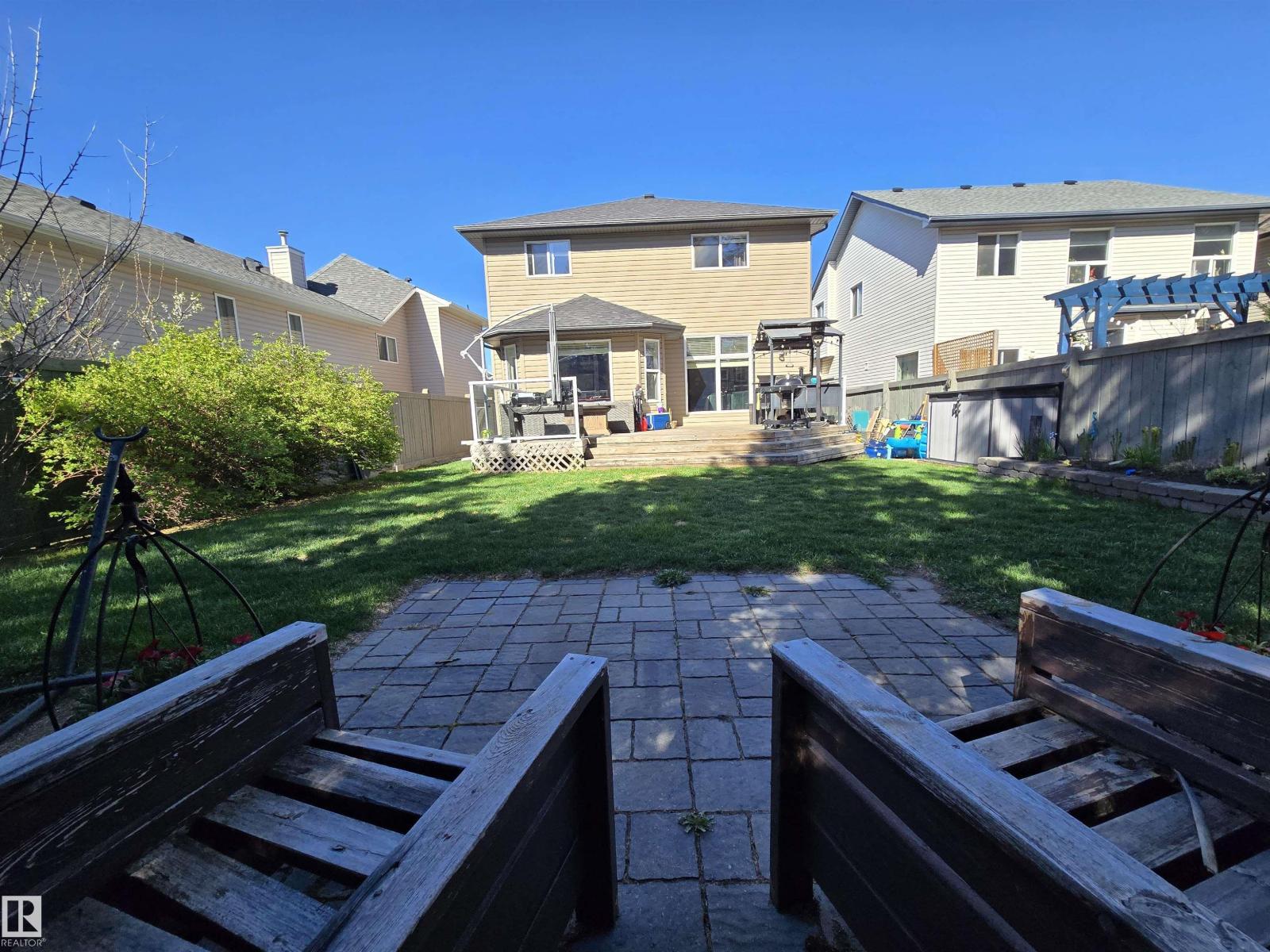 607 77 ST SW - 68