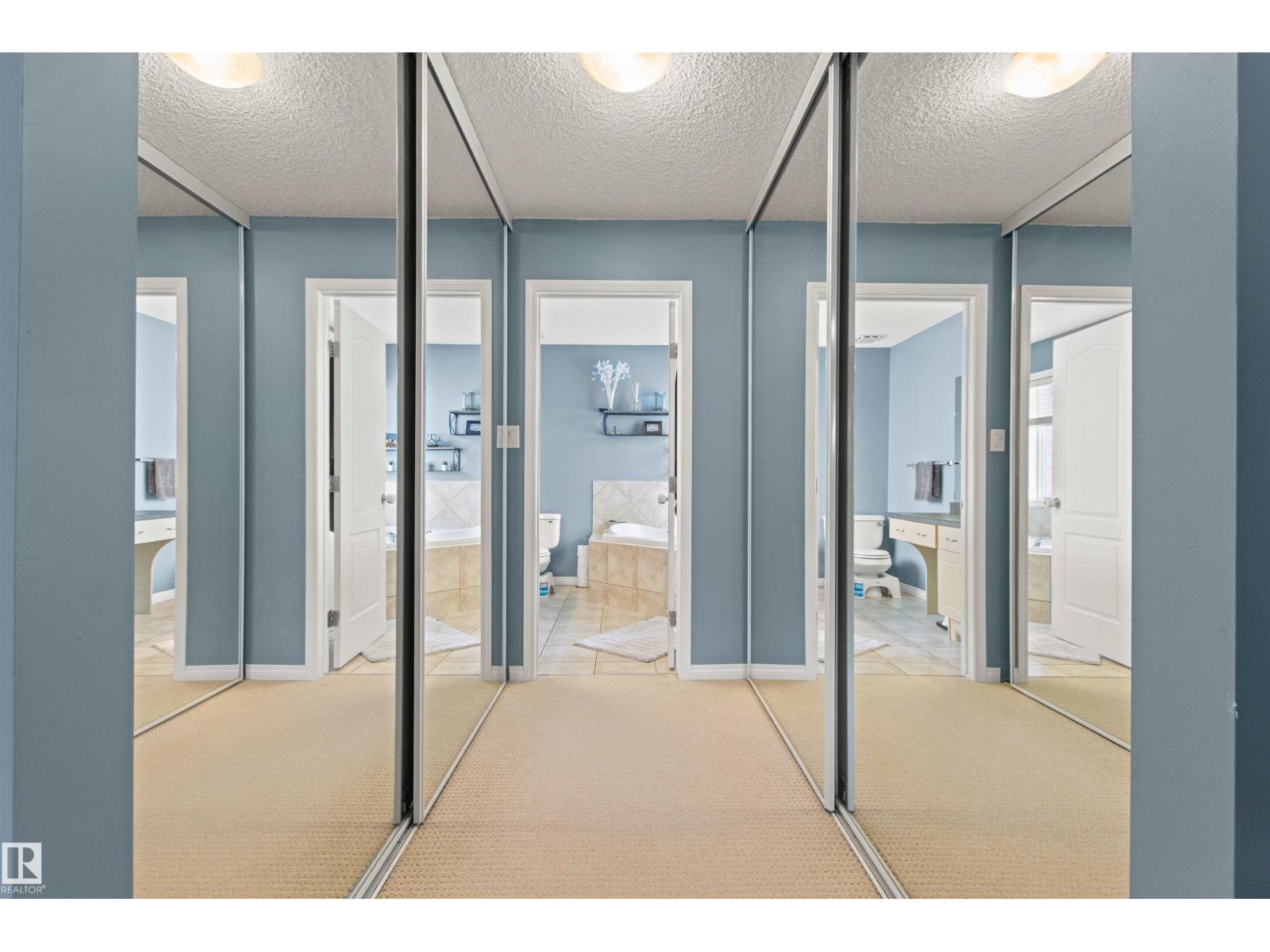 607 77 ST SW - 47