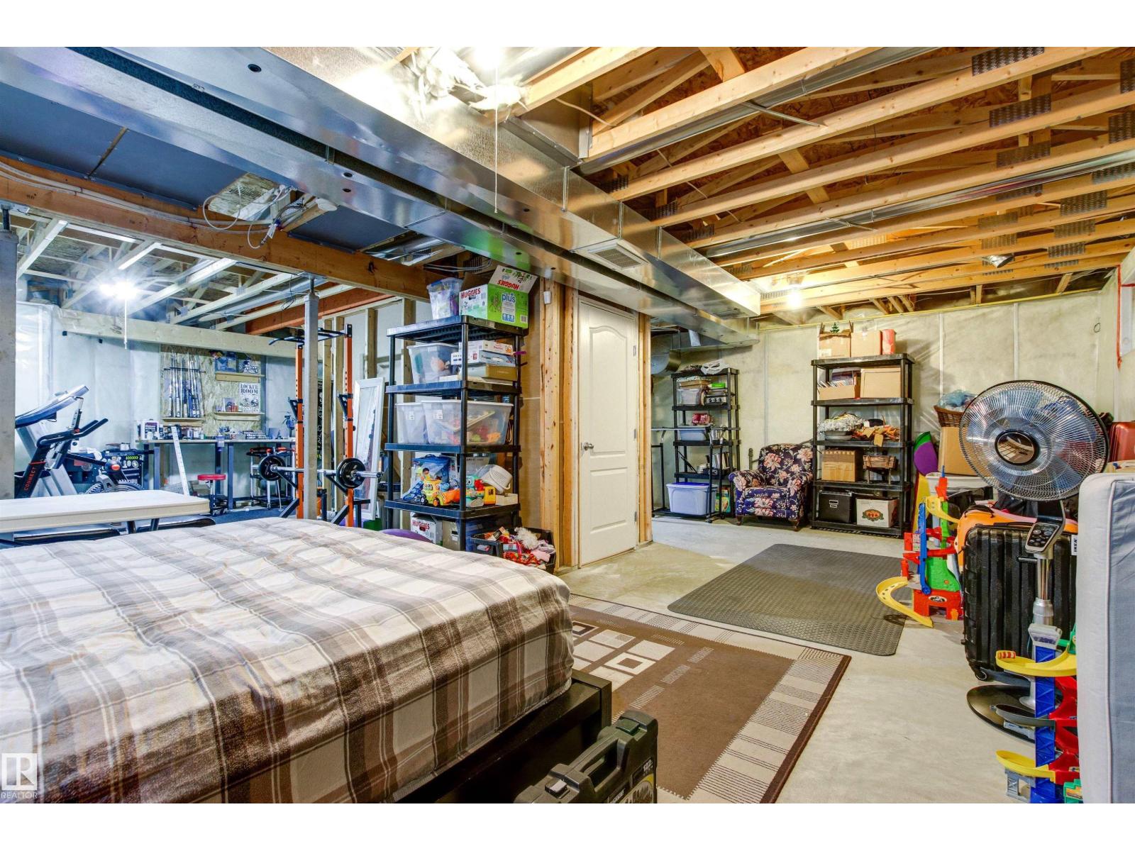 607 77 ST SW - 58