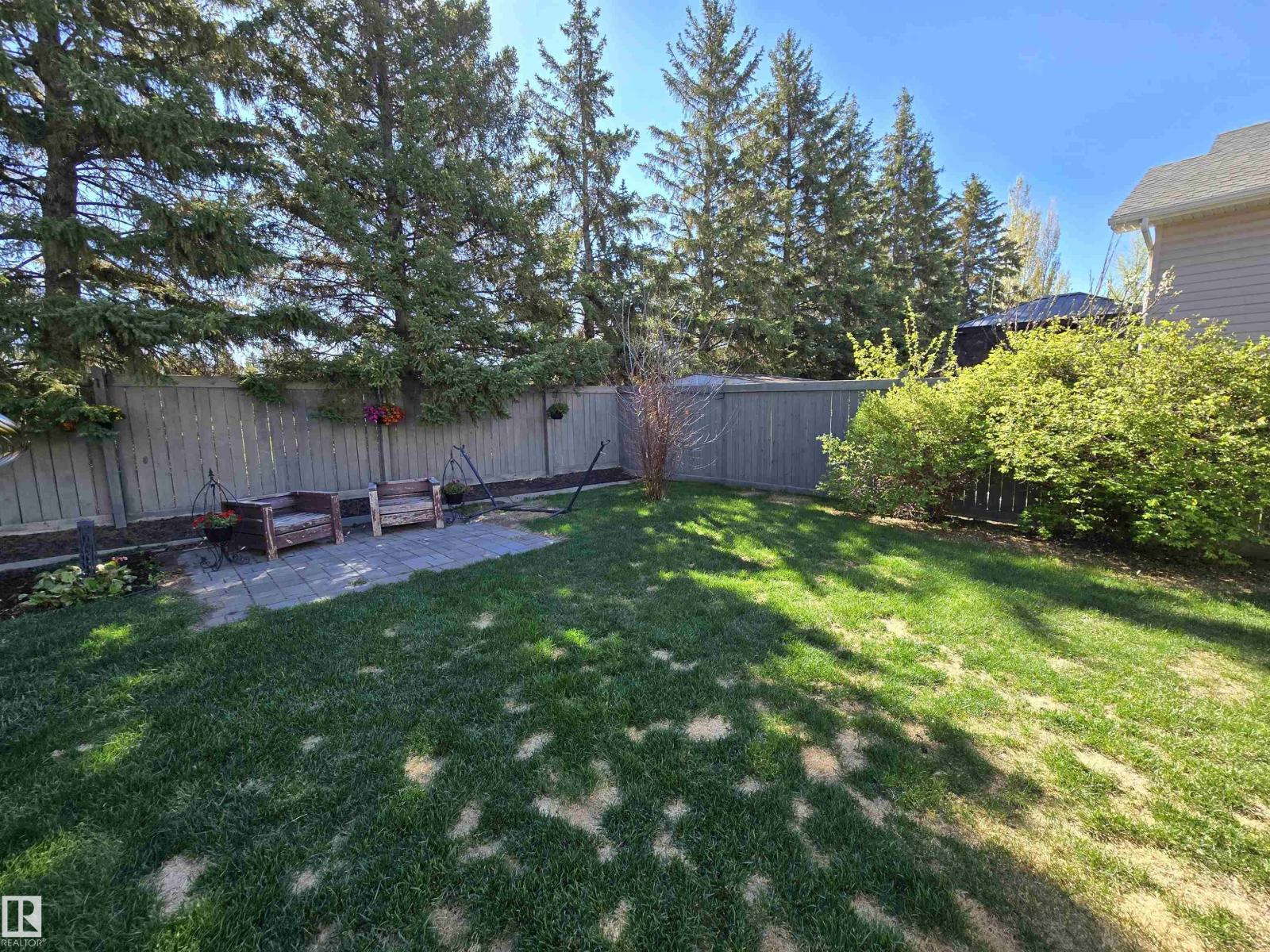 607 77 ST SW - 66