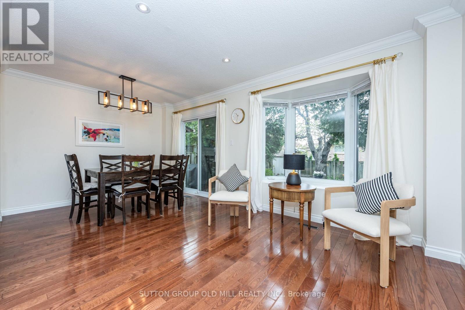 1603 DEWBERRY CRESCENT - 11