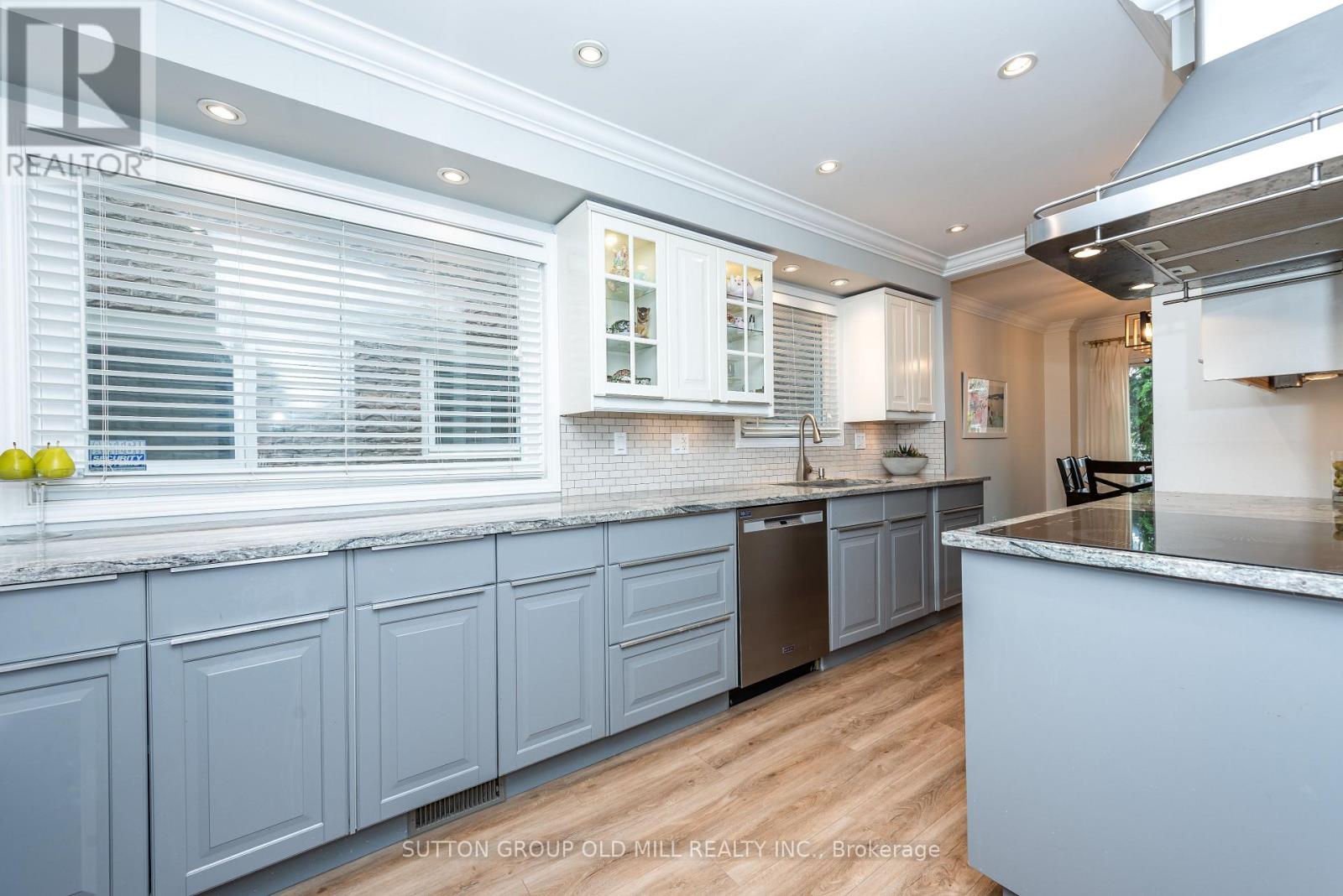 1603 DEWBERRY CRESCENT - 14