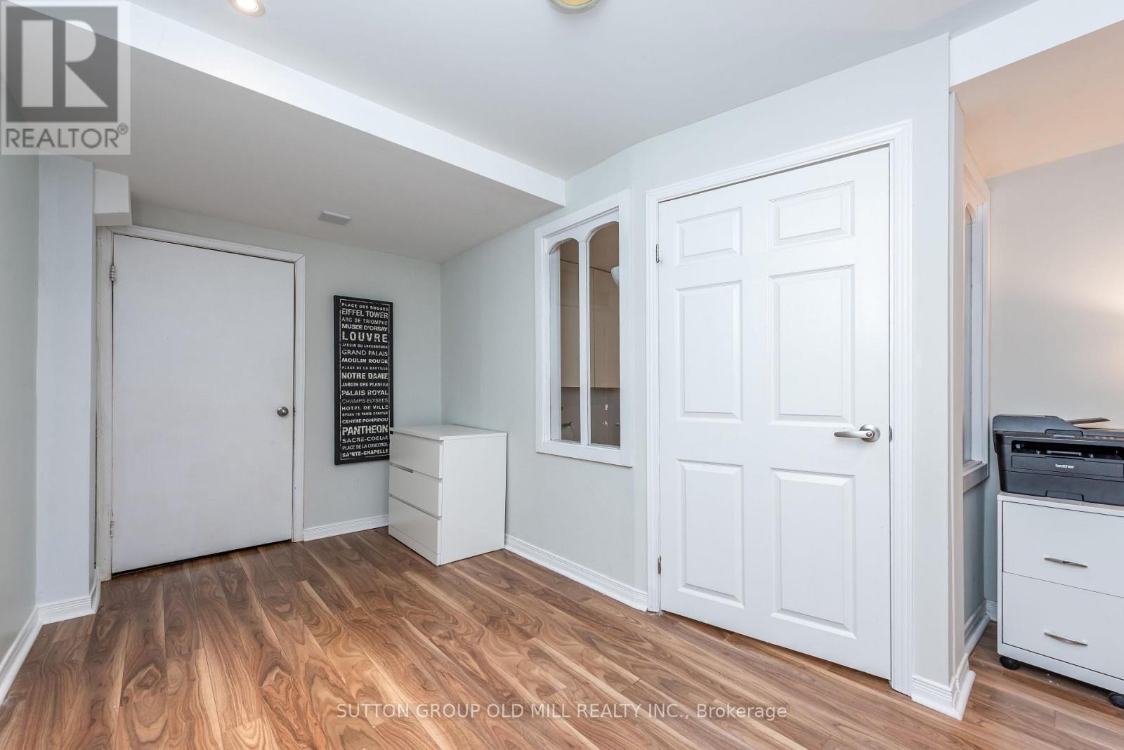 1603 DEWBERRY CRESCENT - 28