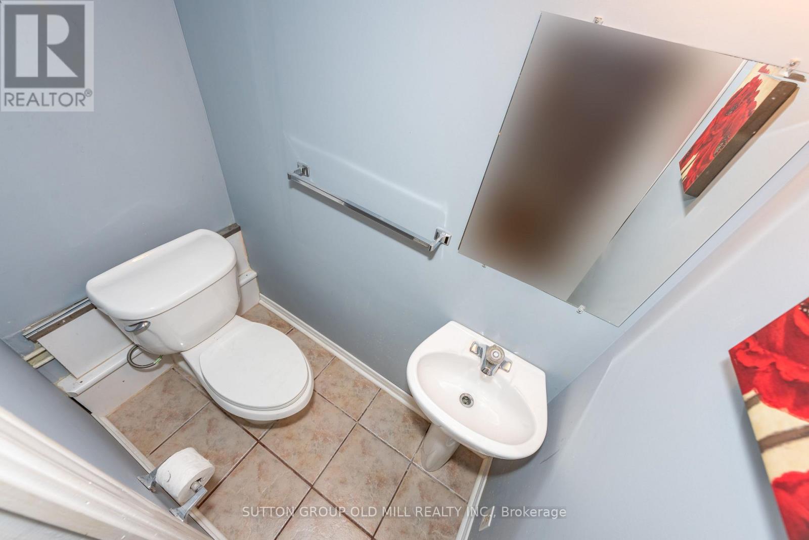 1603 DEWBERRY CRESCENT - 34