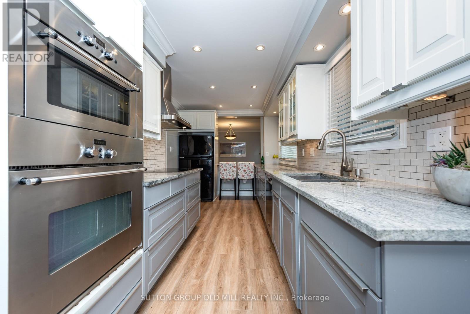 1603 DEWBERRY CRESCENT - 15
