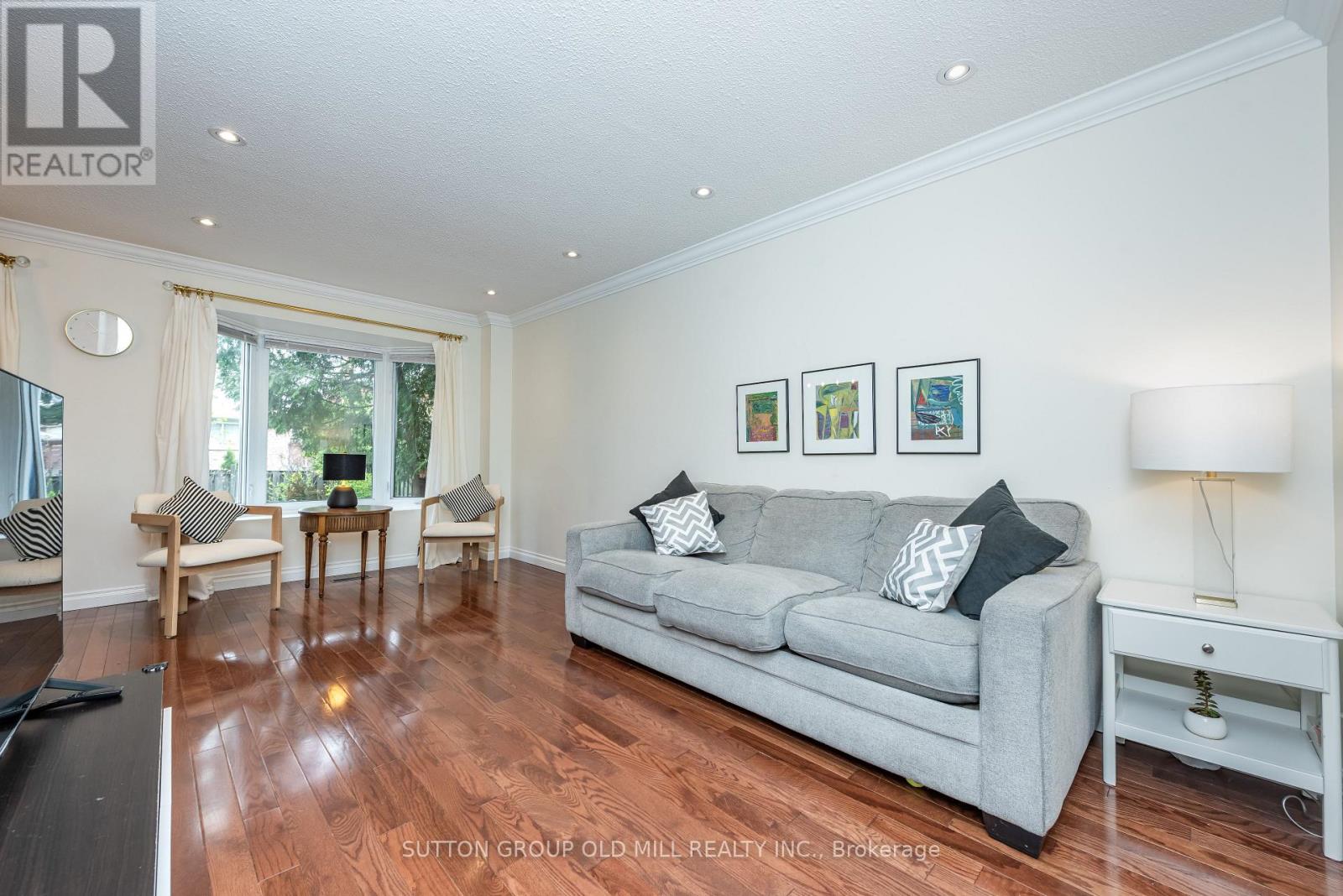 1603 DEWBERRY CRESCENT - 9