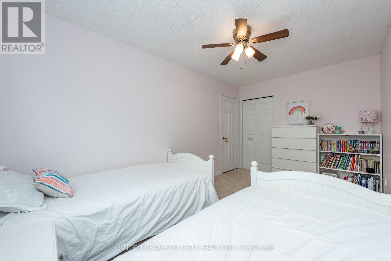 1603 DEWBERRY CRESCENT - 27