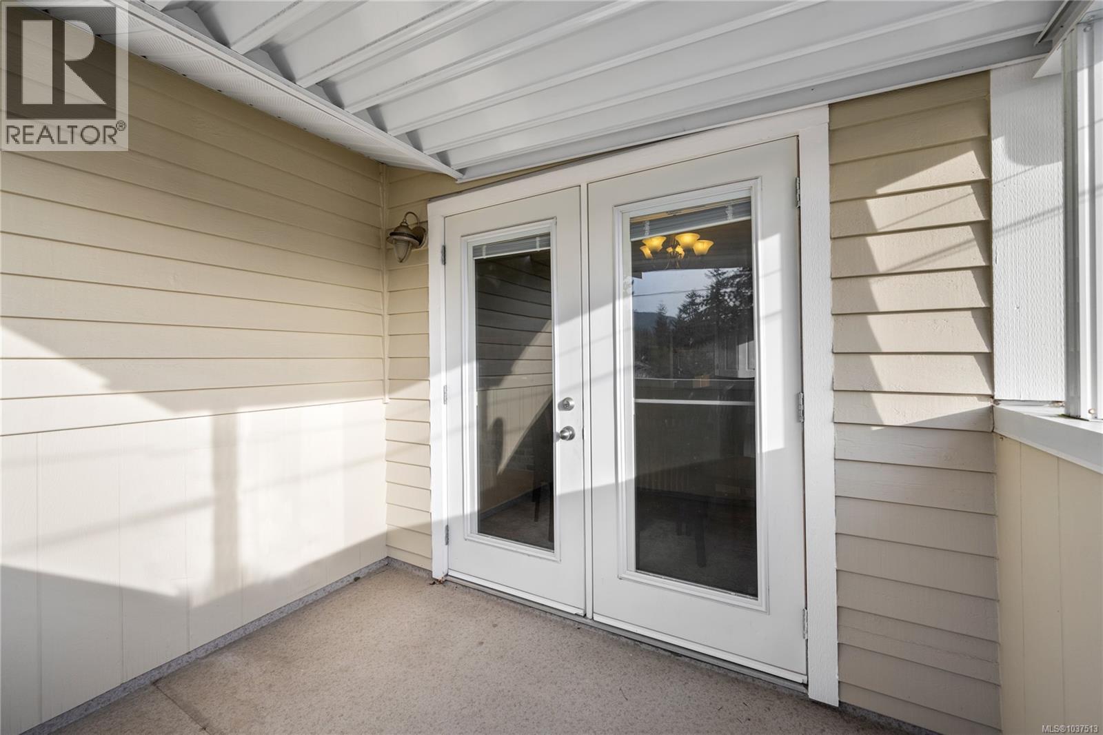 224 Ardoon Pl - 15