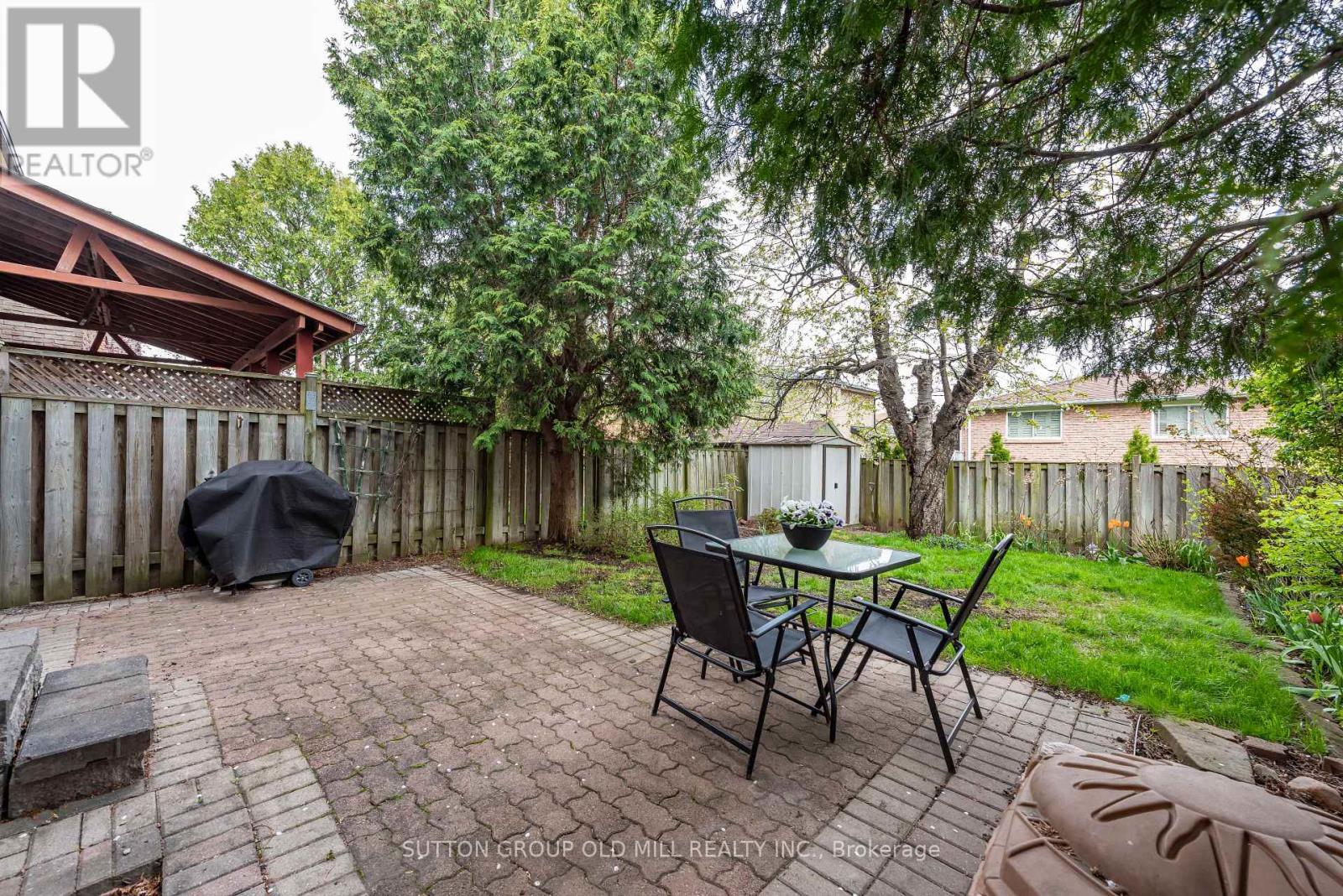 1603 DEWBERRY CRESCENT - 39