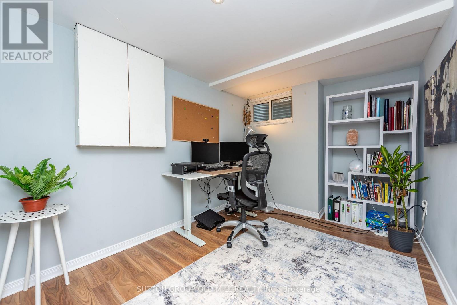 1603 DEWBERRY CRESCENT - 35