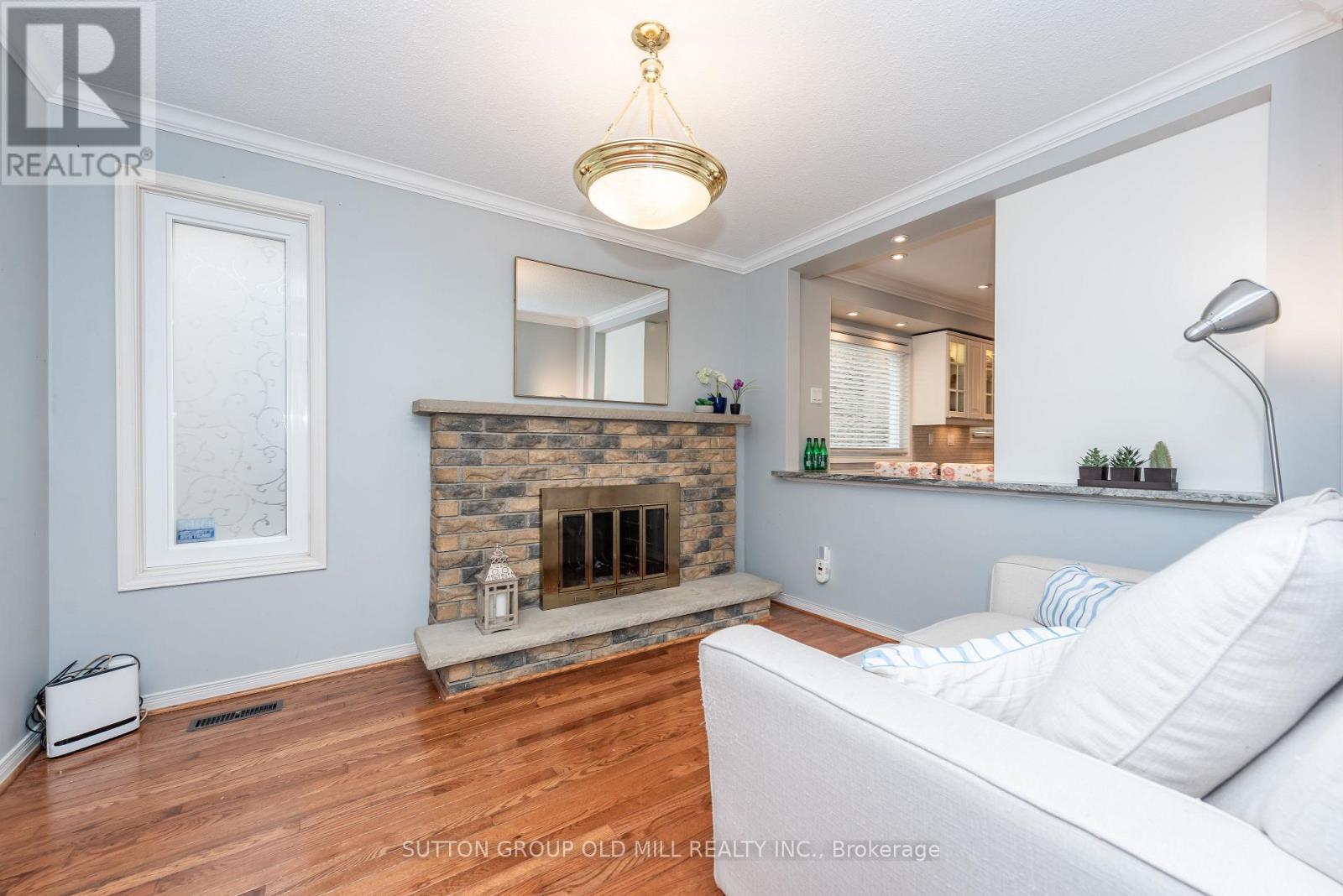 1603 DEWBERRY CRESCENT - 6
