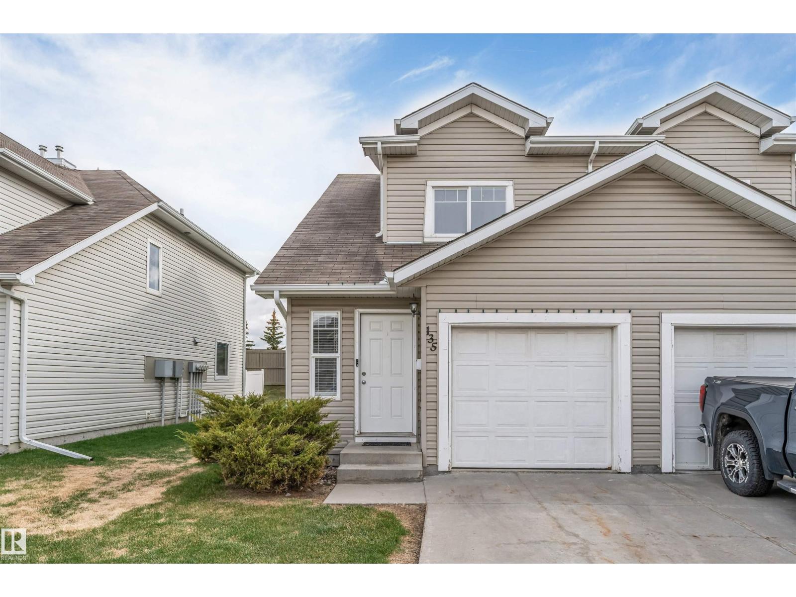 #135 150 EDWARDS DR SW - 1
