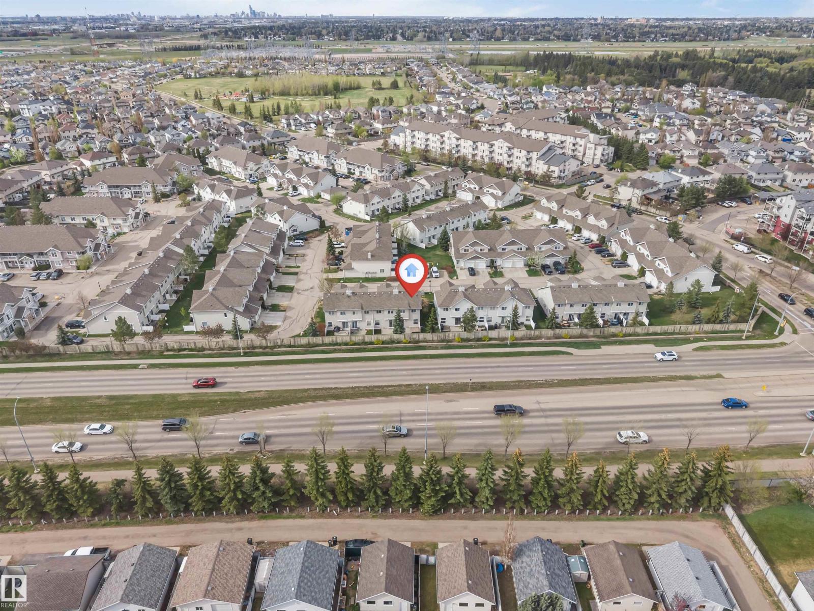 #135 150 EDWARDS DR SW - 10