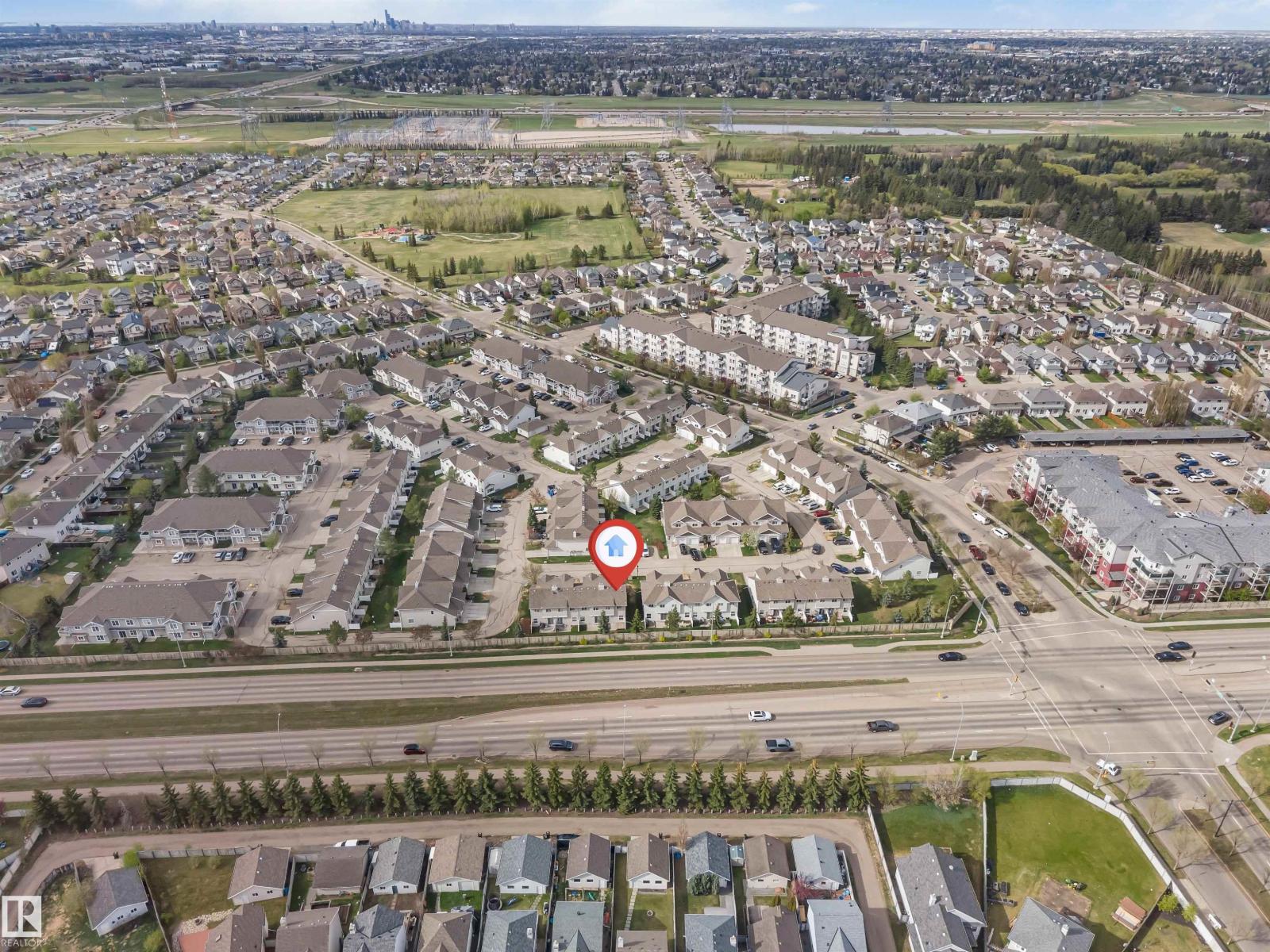 #135 150 EDWARDS DR SW - 11