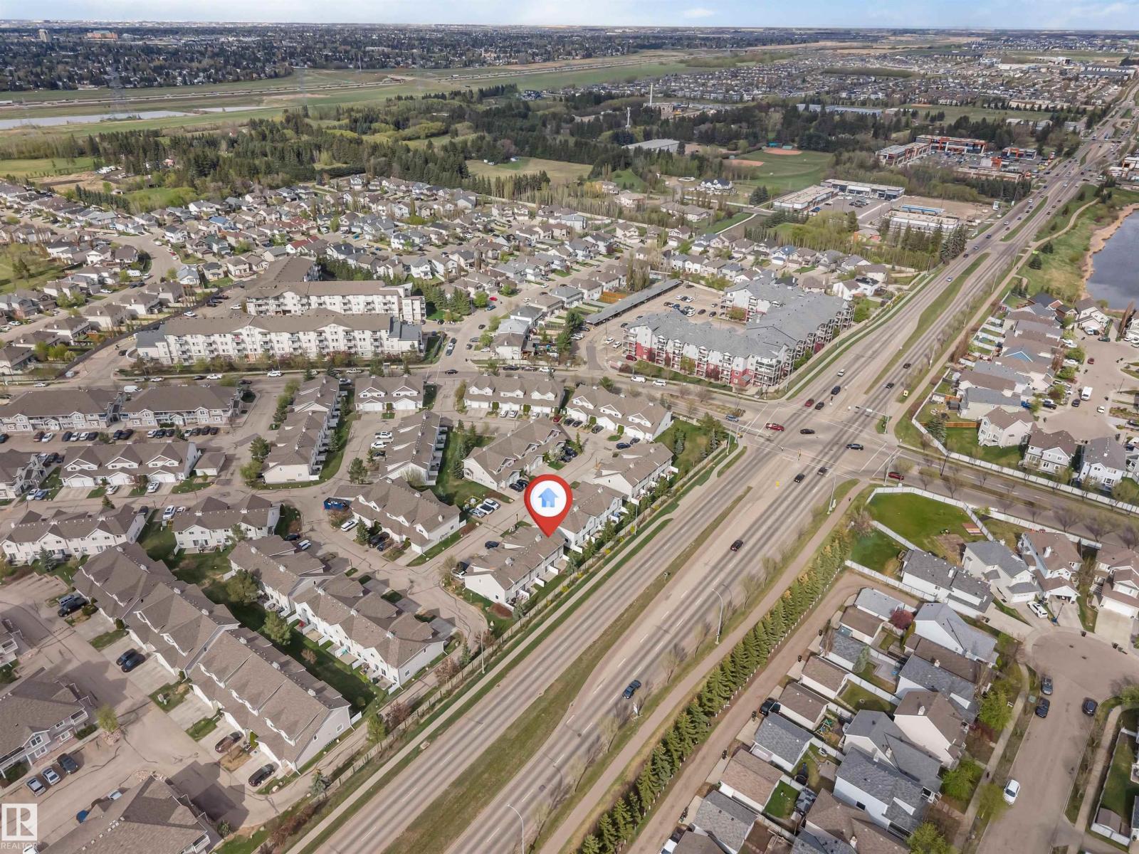 #135 150 EDWARDS DR SW - 12
