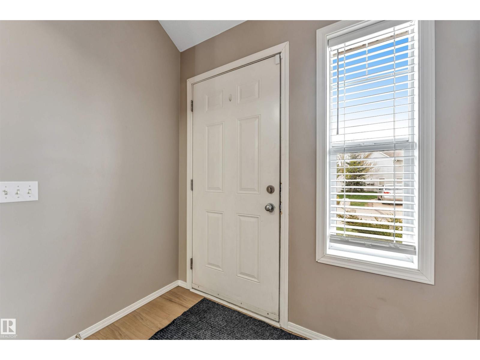 #135 150 EDWARDS DR SW - 13