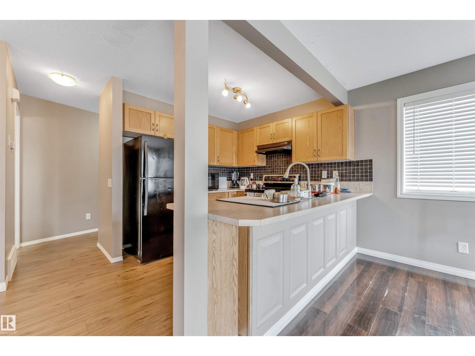 #135 150 EDWARDS DR SW - 14