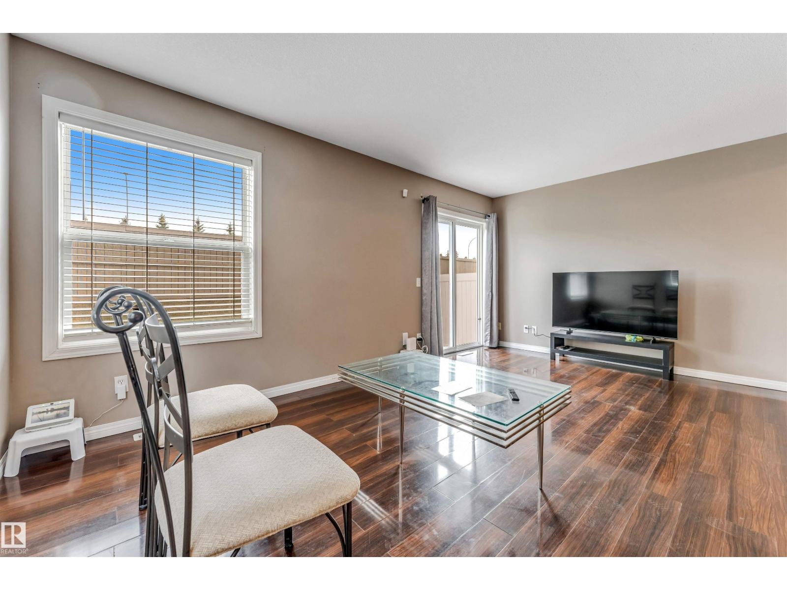 #135 150 EDWARDS DR SW - 15