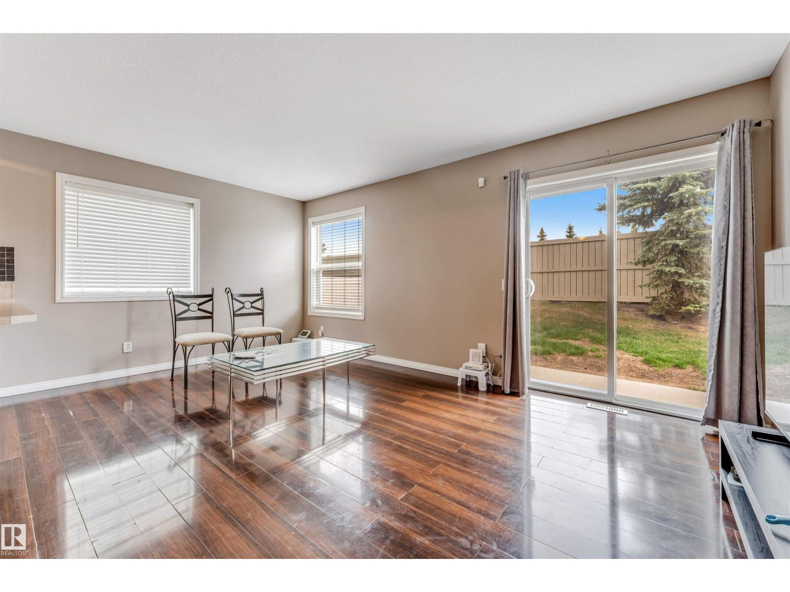 #135 150 EDWARDS DR SW - 16