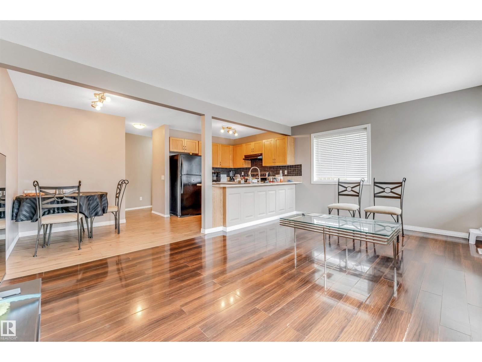 #135 150 EDWARDS DR SW - 17