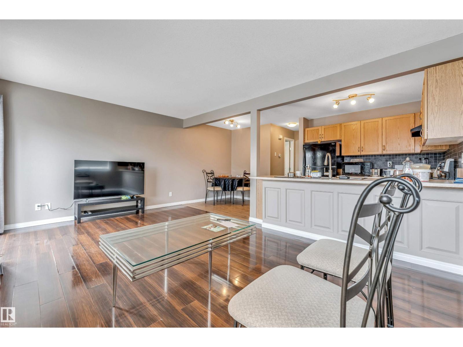 #135 150 EDWARDS DR SW - 18
