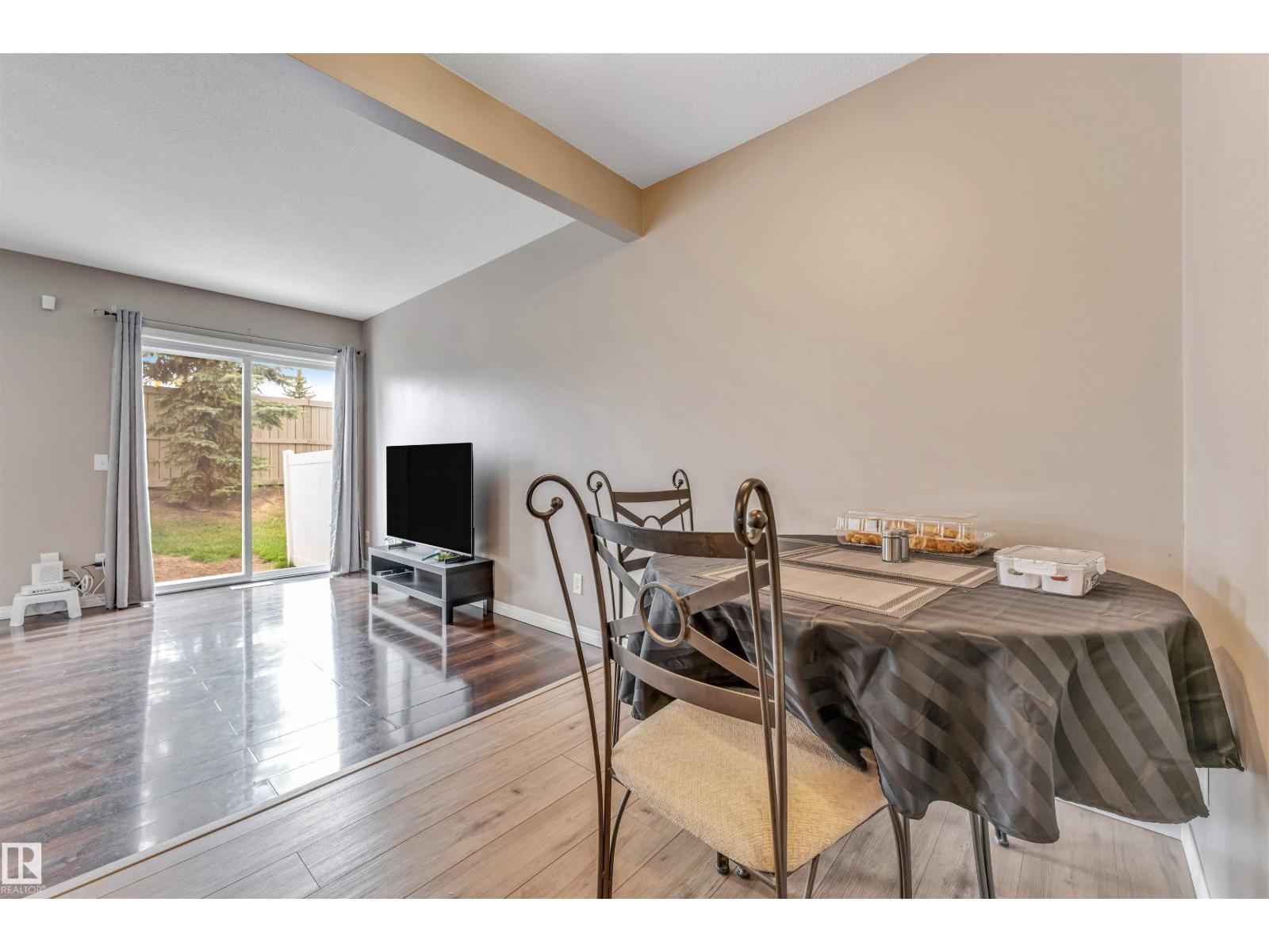 #135 150 EDWARDS DR SW - 19