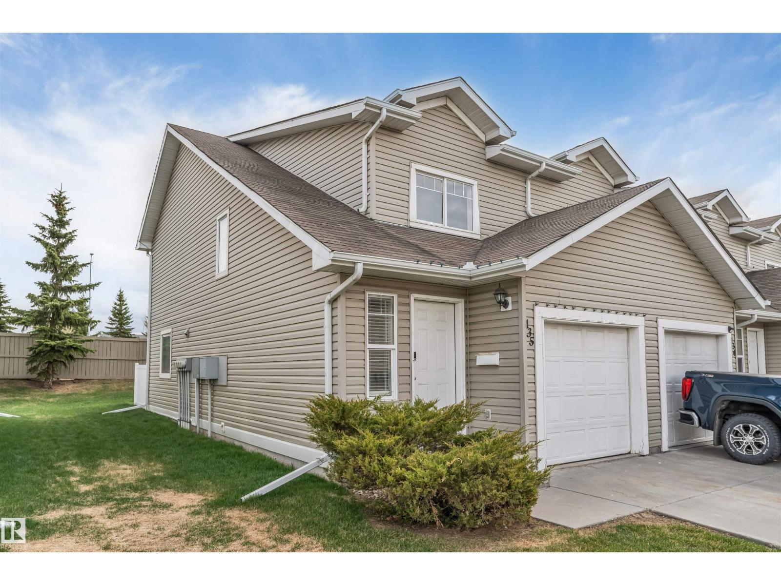 #135 150 EDWARDS DR SW - Image 2