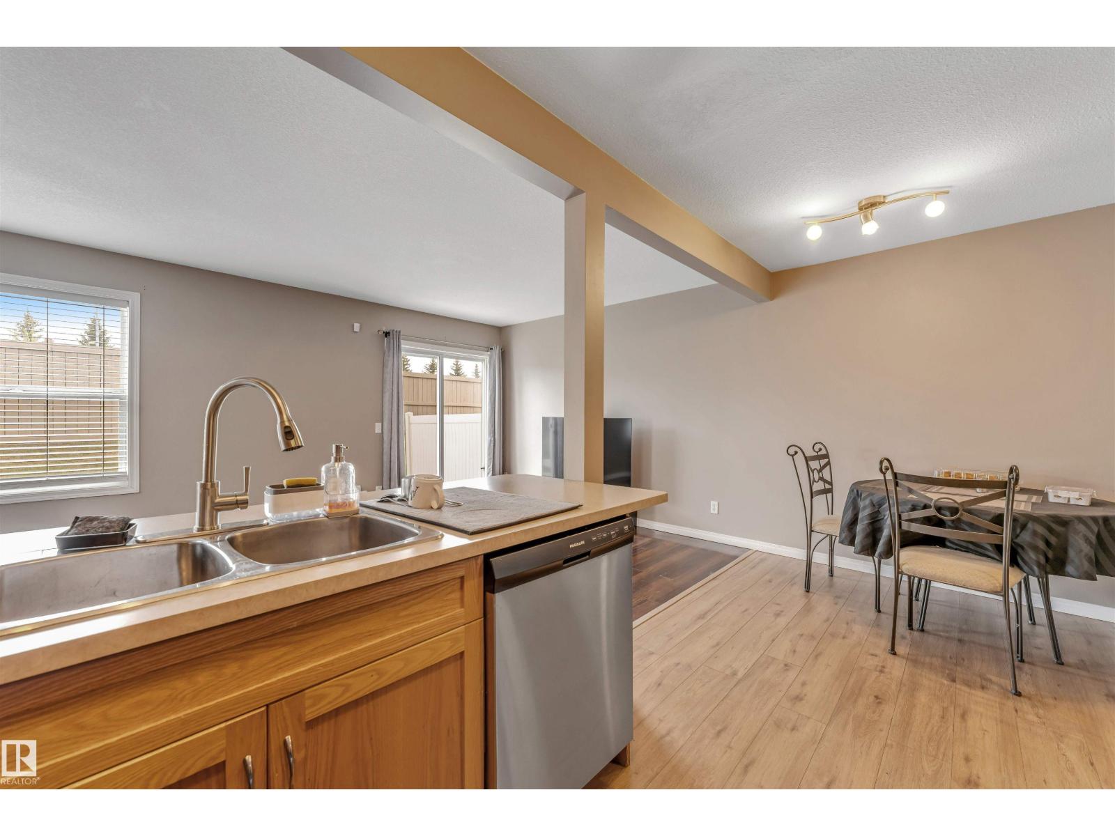 #135 150 EDWARDS DR SW - 20