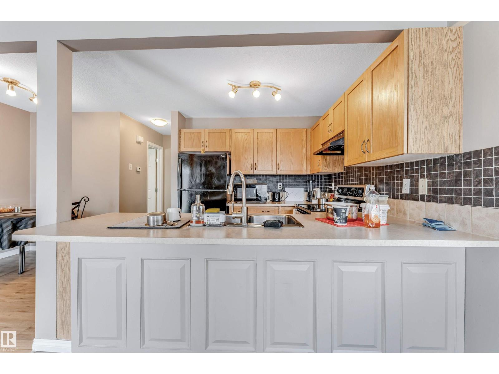 #135 150 EDWARDS DR SW - 21