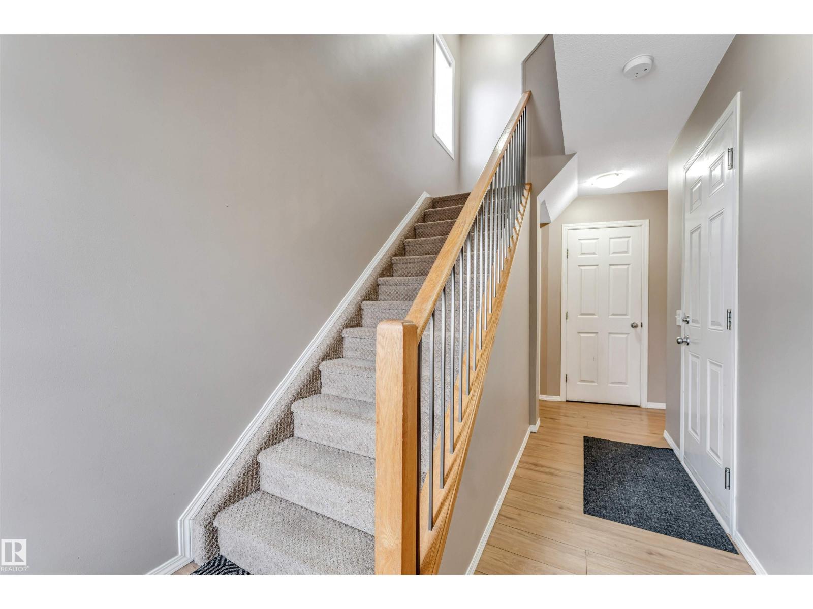 #135 150 EDWARDS DR SW - 25